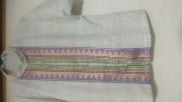 エスニック大好きの評価写真