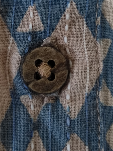 アイアンの評価写真