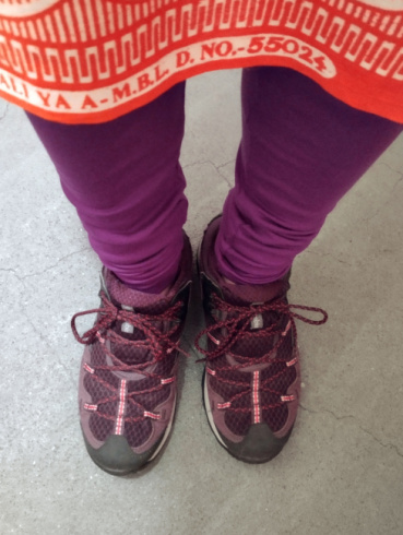 ぱふぱふの評価写真