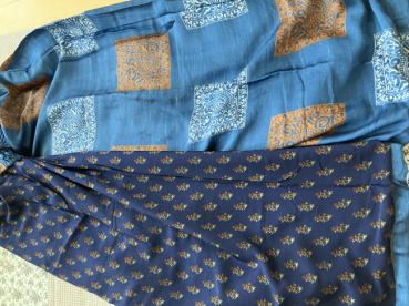 しだずんの評価写真