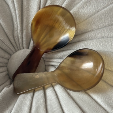 RAICOの評価写真