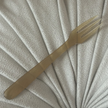 RAICOの評価写真