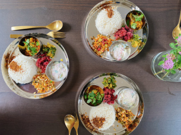 きな子の評価写真