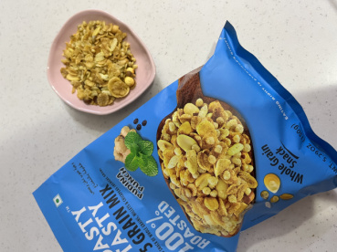 まえだの評価写真