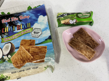 まえだの評価写真