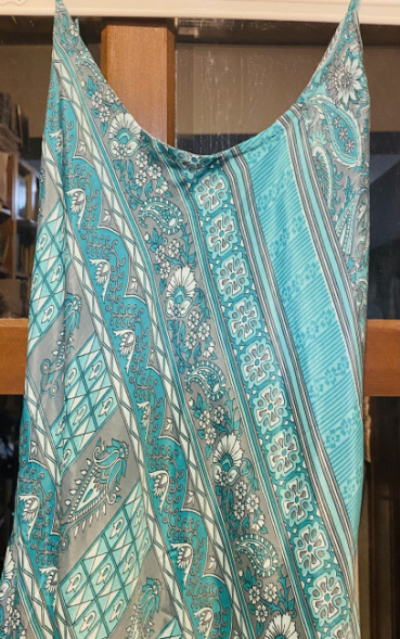 リゾの評価写真