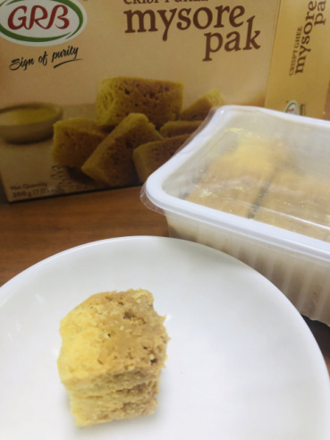 amritaの評価写真