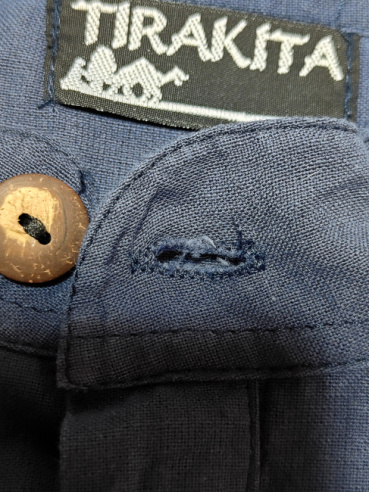 匿名希望の評価写真