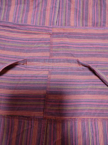 匿名希望の評価写真