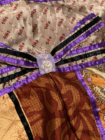 Shiroの評価写真