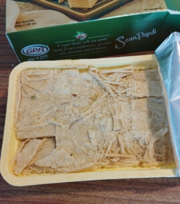 ねこなおきの評価写真