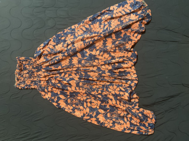 リゾの評価写真