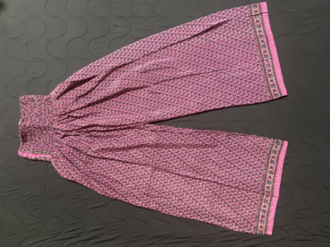 リゾの評価写真