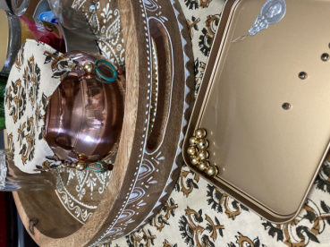 mikathiの評価写真