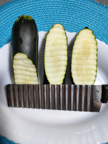 匿名希望の評価写真