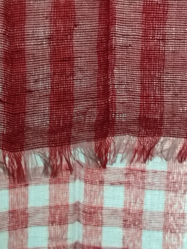 匿名希望の評価写真