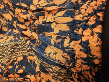 うりんの評価写真