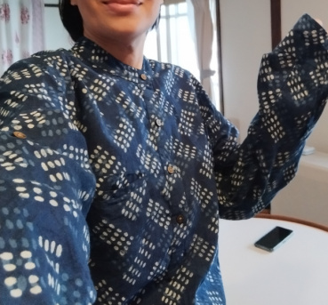 ぱふぱふの評価写真