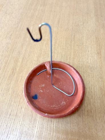 匿名希望の評価写真