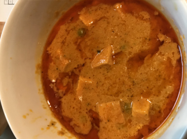 くうしゅうないの評価写真