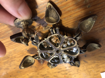 ユポの評価写真