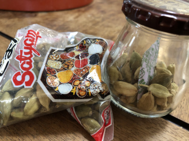 ユポの評価写真