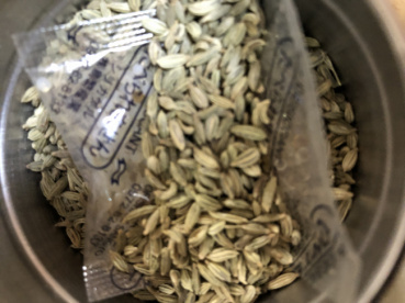 ユポの評価写真