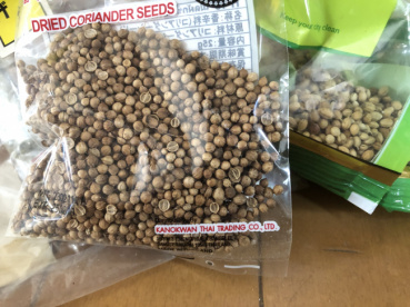 ユポもの評価写真