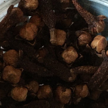 にーの評価写真