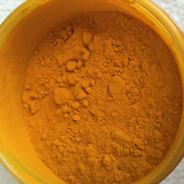 にーの評価写真