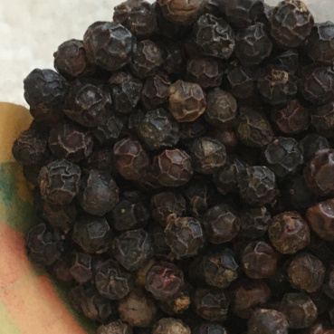 にーの評価写真