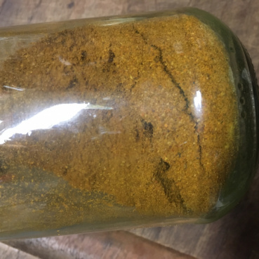 にーの評価写真