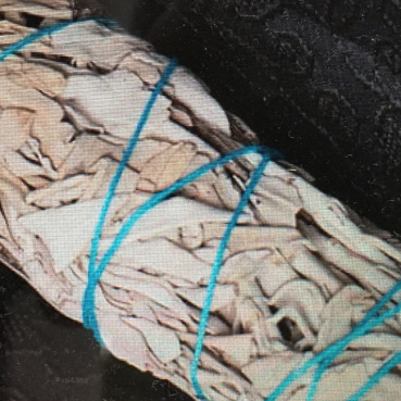 にーの評価写真