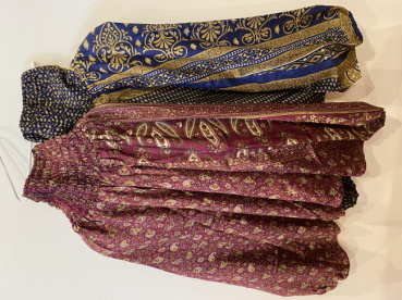 daisyの評価写真