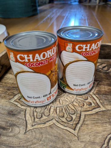 ドリアンの評価写真