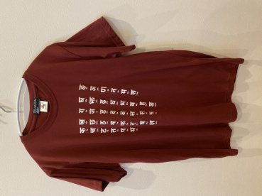 daisyの評価写真