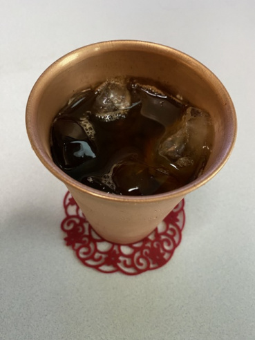 はいほ～の評価写真