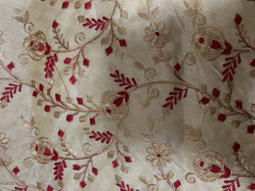 ユイの評価写真