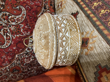 ユイの評価写真