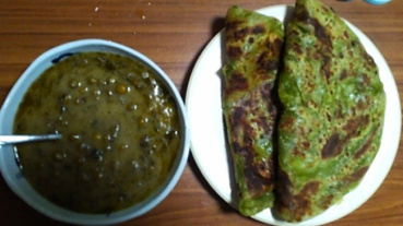 yujinの評価写真