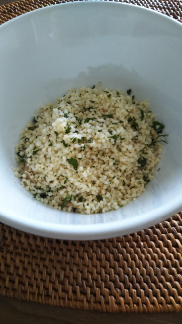 匿名希望の評価写真