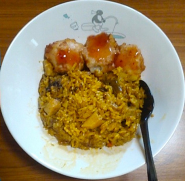 yujinの評価写真