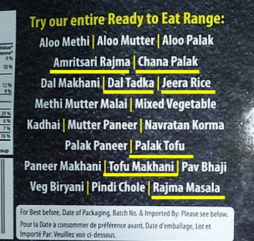 yujinの評価写真