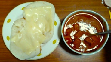 yujinの評価写真