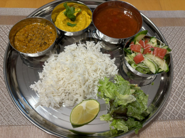 まりぱんだの評価写真