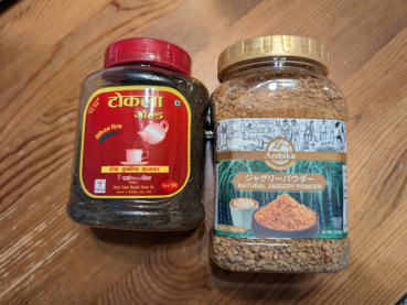 Eric Bergerの評価写真