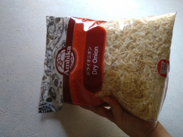 サバトラの評価写真