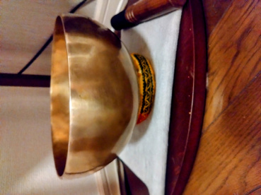 サバトラの評価写真