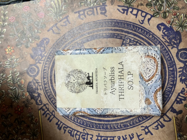 旅人の評価写真