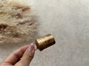 あいの評価写真